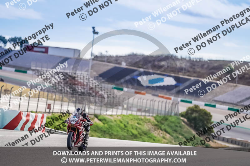 motorbikes;no limits;october 2019;peter wileman photography;portimao;portugal;trackday digital images